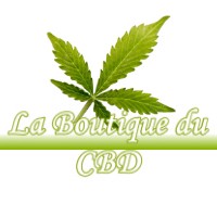 LA BOUTIQUE DU CBD LAHAGE 